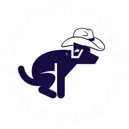 Hooche Country