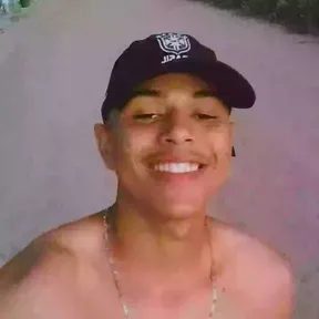 Luandj