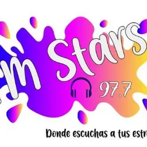 Radio stras 97.7