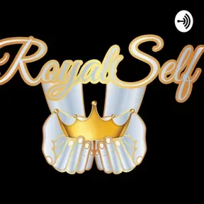 #TalkToTheCrown