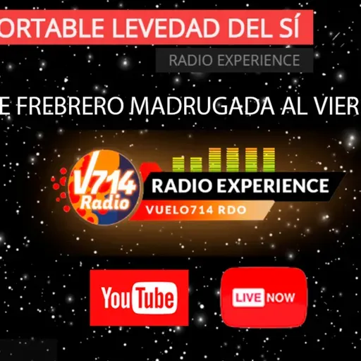 12-02-2021 XP-03 Negacionistas