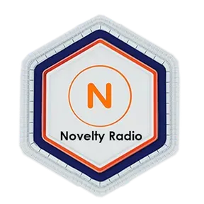 Novelty Radio