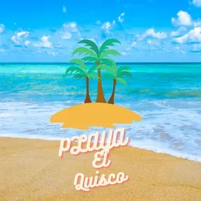 Radio El Quisco