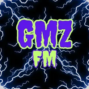 Mushid_FM