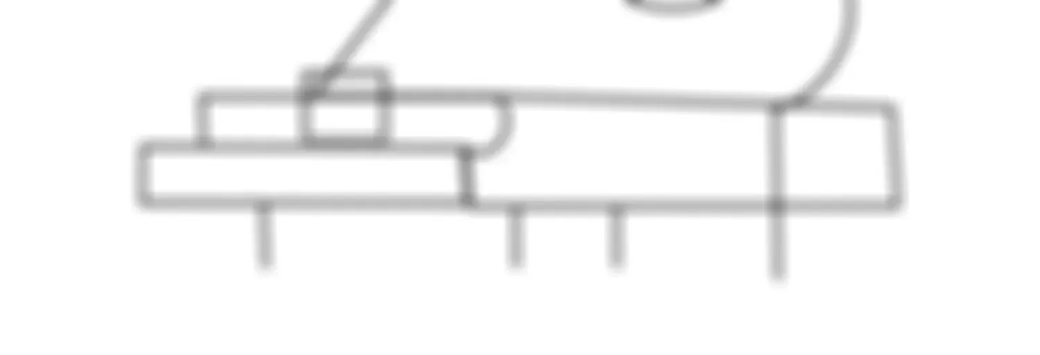 Pianista en un burdel