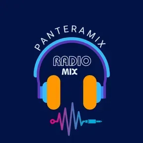 MIX PANTER