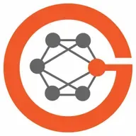 Seth Berkley & Eric Topol - Discuss Fair Doses Book