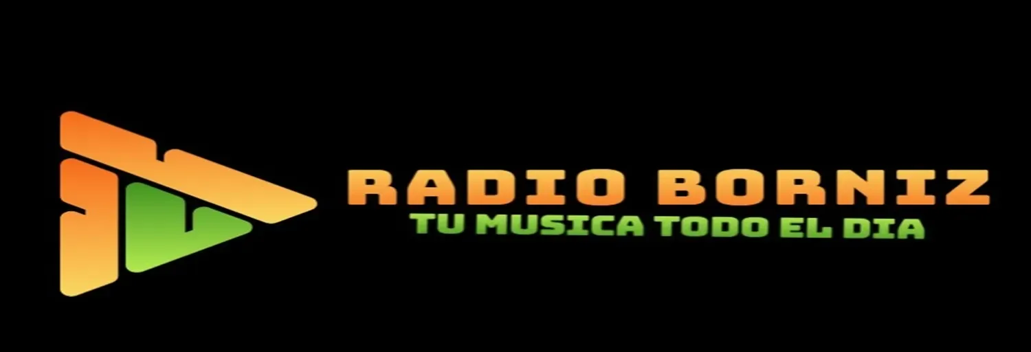 Radio Borniz