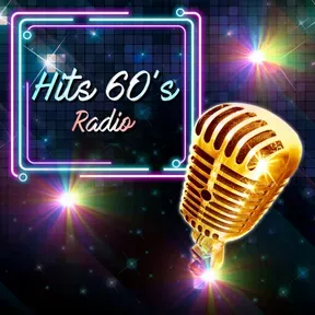 Oldies Radio