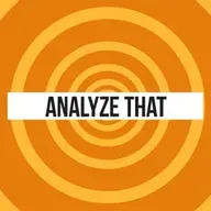 Planul lui Bolojan. Ce vrea Nicușor. PSD plus AUR?