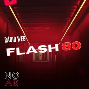 Flash 80