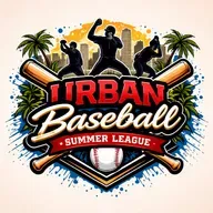 395: HBCU Beyond the PR The State of Black Baseball #2023 #HBCUBaseball #history SupportBlackAthletes