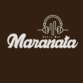 Rádio Web Maranata