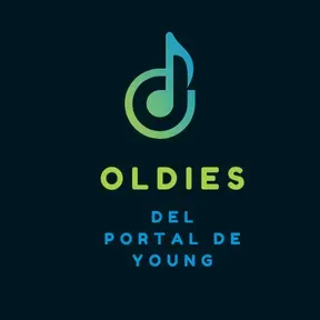Los oldies del Portal