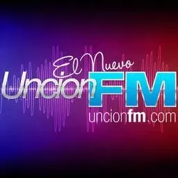 WLHZ-LP UncionFM 107.9