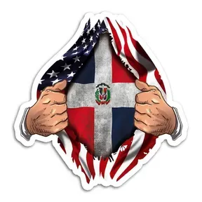 El Barrio RD