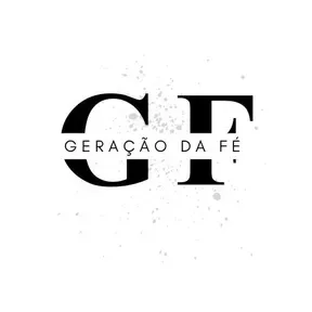 Geração da FÉ