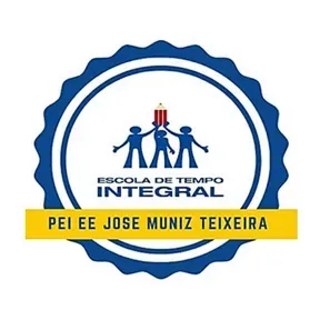 PEI JMT