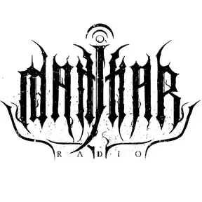 Majmar Web Radio