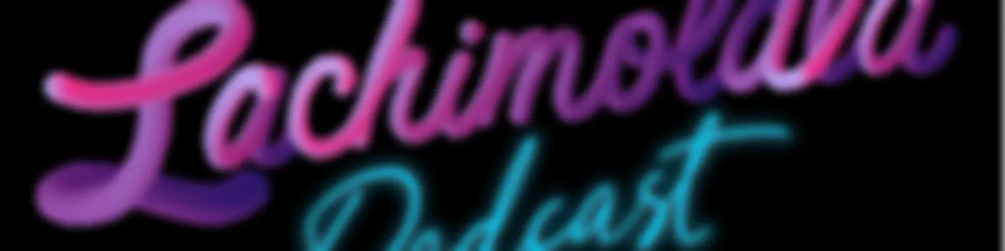 Lachimolala: El Podcast De BTS En Español