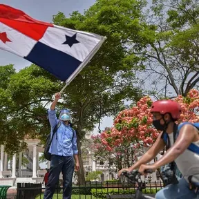 Para el Bien Común