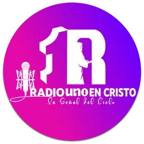RadiounoenCristo