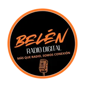 Belén Radio