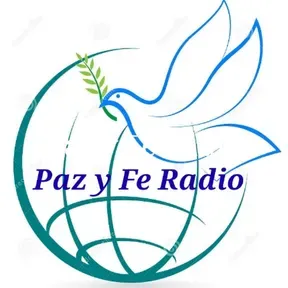 Paz y Fe Radio