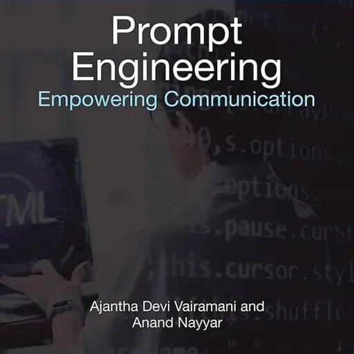 Prompt Engineering: Empowering Communication