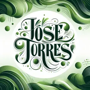 La Estacion Musical De Jose Torres