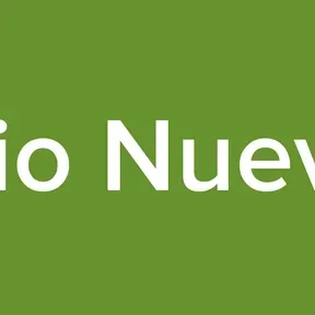 Radio Nueva Q