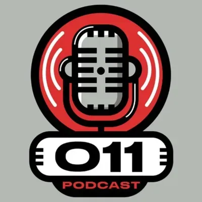 Pablo Toneti - Ep #304