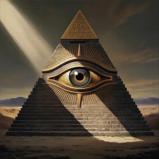 Chris Knowles | David Wilcock, The Dark Toll of Truth-Seeking, & The Disclosure Cult
