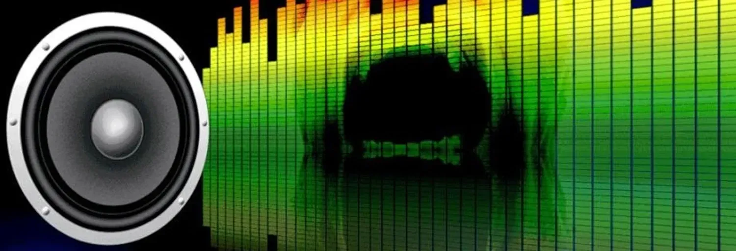 Radio Free Podthundistan