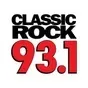 Classic Rock 93.1 FM - WNOX