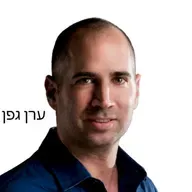ברק רוזן, ישראל קנדה: אני לא מוכר נדל"ן
