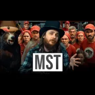 MST | Rasta News