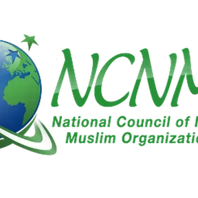 NCNMO Radio