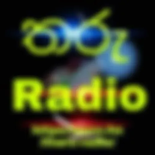 New Podcast