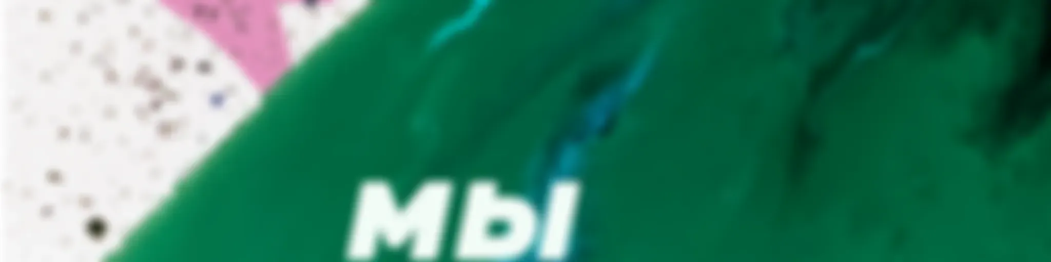 Мы расстались