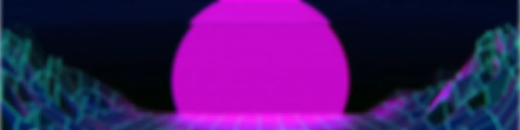 One-Podcast