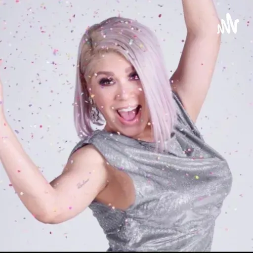 G.E.M.A.O detallado