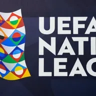 Nations League, un torneo mas para las arcas de la UEFA