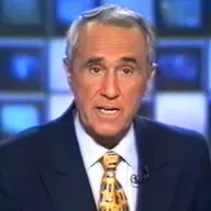 Mediatizados Xtra - El Sonido Histórico | Muere José María Carrascal