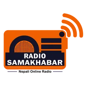 Sama Radio