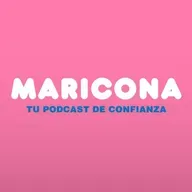 #137 Amsterdam - Episodio exclusivo para mecenas