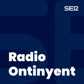 Radio Ontinyent