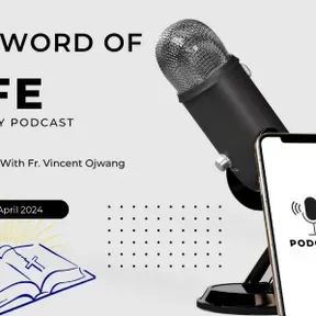 WORD OF ETERNAL LIFE ONLINE RADIO STATION