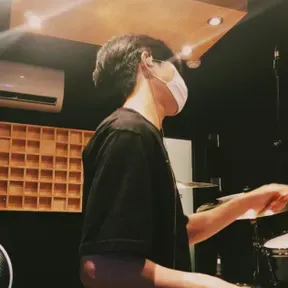 Teman Mikael