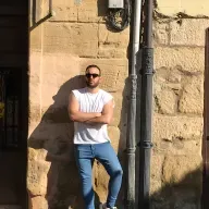 La IA dice que estas son las mejores canciones de la música española (top 5)